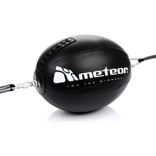 METEOR PUNCH BALL