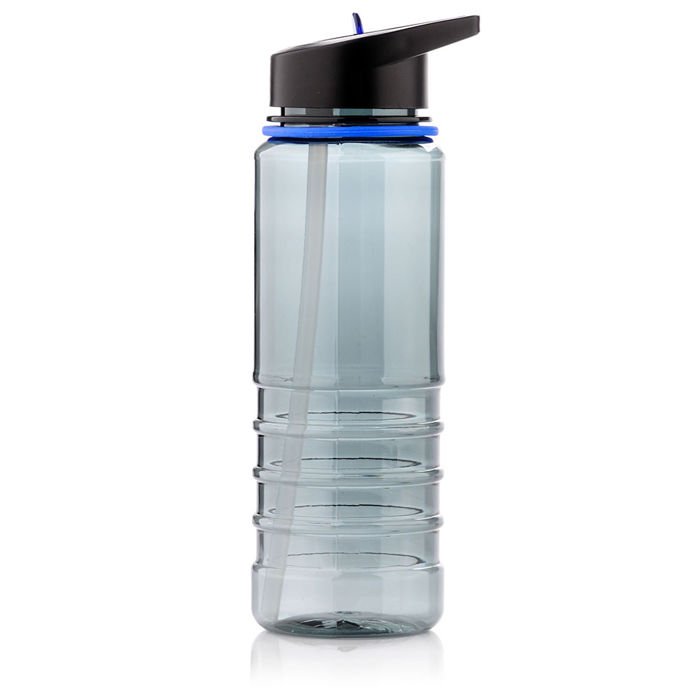 tourist water bottle