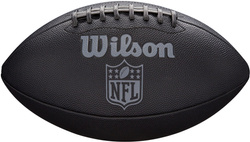 Wilson Rugbyball WTF1846XB