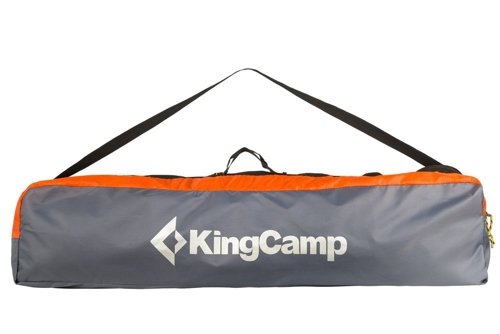 TENT KING CAMP MONZA MONO KT3092